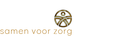 Logo Img