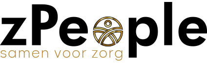 Logo Img